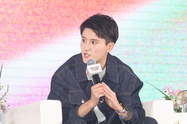 我的农场岳熟肥妇系列小说全本